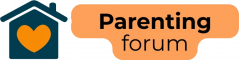 Parenting Forum